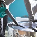 LG하이크리닝 이미지