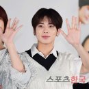 태현스포츠 이미지