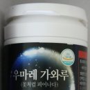 오드랩 바이오 주식회사