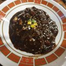 타이짬뽕 이미지