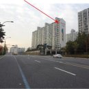 와석순환로 이미지