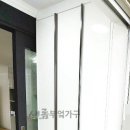 럭키부엌가구