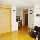 송정신도브래뉴아파트 이미지