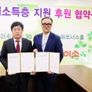 다이소용인 이미지