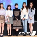 티아라 이미지