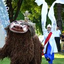 모듬북(야간) 이미지