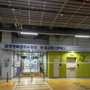 [취미생활] 수영 3주차기록 (자유형,킥판 배영)