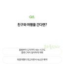 치킨닷컴 - 군포시 대야2로 35 | 치킨닷컴