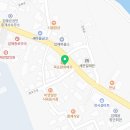 밀가루공방&cafe 이미지
