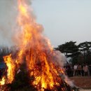 용수농원