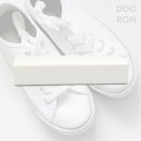 하얀신발 이미지