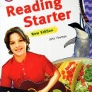 Reading Starter 이미지