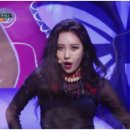 다비치안경 안산중앙역사거리점 이미지