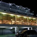 블랭크 펜션 이미지