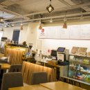 스튜디오 오다가다 이미지