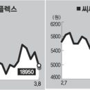 (주) 엠피오