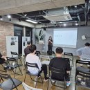 371 | 1,700만원으로 첫 아파트를 낙찰받다! 29살 부동산 경매 투자가 김스스로 님의 371회 어떤강의 후기