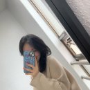 선화2로 | 스튜디오 선화 | 프로필 촬영 &amp; 요닝 메이크업 솔직 후기