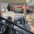 삼척웨이브팬션 이미지