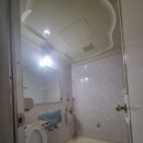 이엔아이-지 | 대구화장실 리모델링 칠곡한라타운2차 UBR 욕실 인테리어 후기