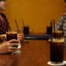 그로우스튜디오