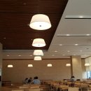 고양 스타필드 찜질방 부대시설,정보