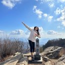 GR(평창군)-[서동로]-하-7 | [강원 영월군] 100대명산 영월 백덕산 운교리마을 최단코스(+펜션 주차 팁)