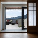 건축사사무소 오드 이미지