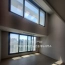 사천114공인중개사사무소 이미지