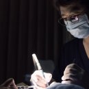 압구정스마일치과의원 이미지