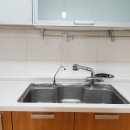 부산신호사랑으로부영 1차 이미지