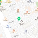 법무법인흰뫼 이미지