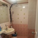 중문동-23 이미지