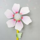 무궁화어린이집 이미지