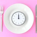 다이어트 스파르타짐 이미지