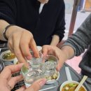 안동 막창 맛집 노포감성 가득한 숨은 막창 맛집 원조대구막창 솔직한 후기