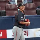 미소인쇄 이미지