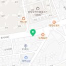 지에스(GS)25 기장점 이미지