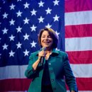 에이미의원 이미지