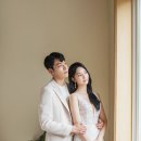 스튜디오에이드 이미지