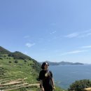 [구매후기] 쿠에른 베니스 08 여름 샌들 추천 (4년 찐 사용 후기)