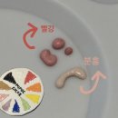 물레식당 | 종로] 북촌 도자기 공방 ::: 미믹크래프트 ::: 물레 체험ㅣ식욕감퇴 요거트볼 그릇 만들기ㅣ기념일 이색...