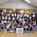 백석세빛어린이집 뉴스세상