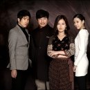 홍근하 카카오 검색결과