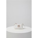 리크로스 이미지