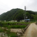 장군산한우 티스토리