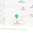 레나강헤어비스 이미지