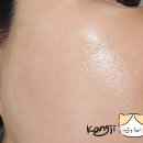 이엘뷰티&바이오