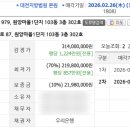 삼능메디칼 이미지