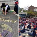 공단4로-R 이미지